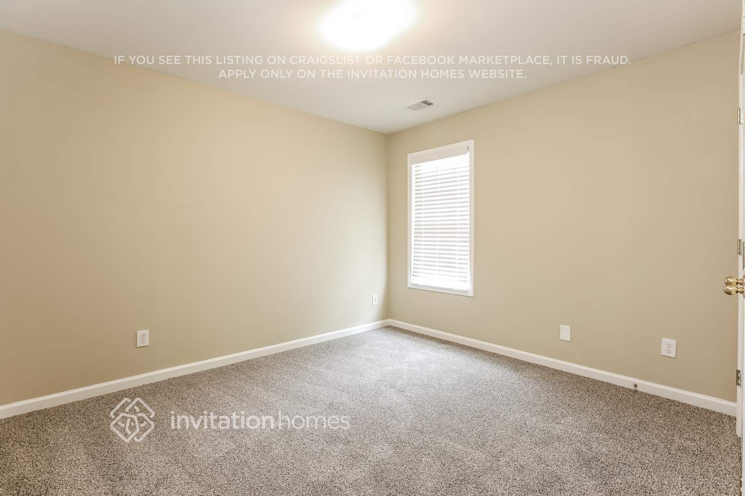 Building Photo - 3252 Shady Valley Ct SW