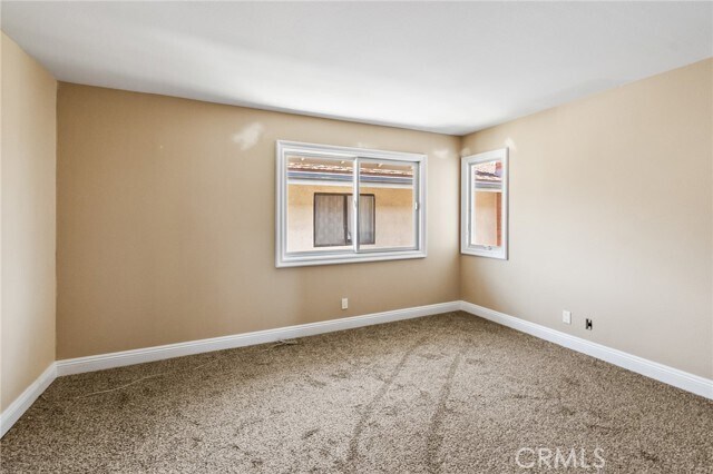 Building Photo - 2 Cedar Ridge
