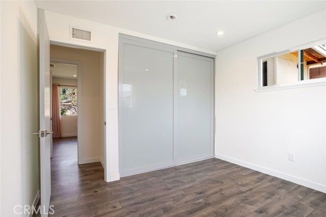 Building Photo - 11872 Kathyann St