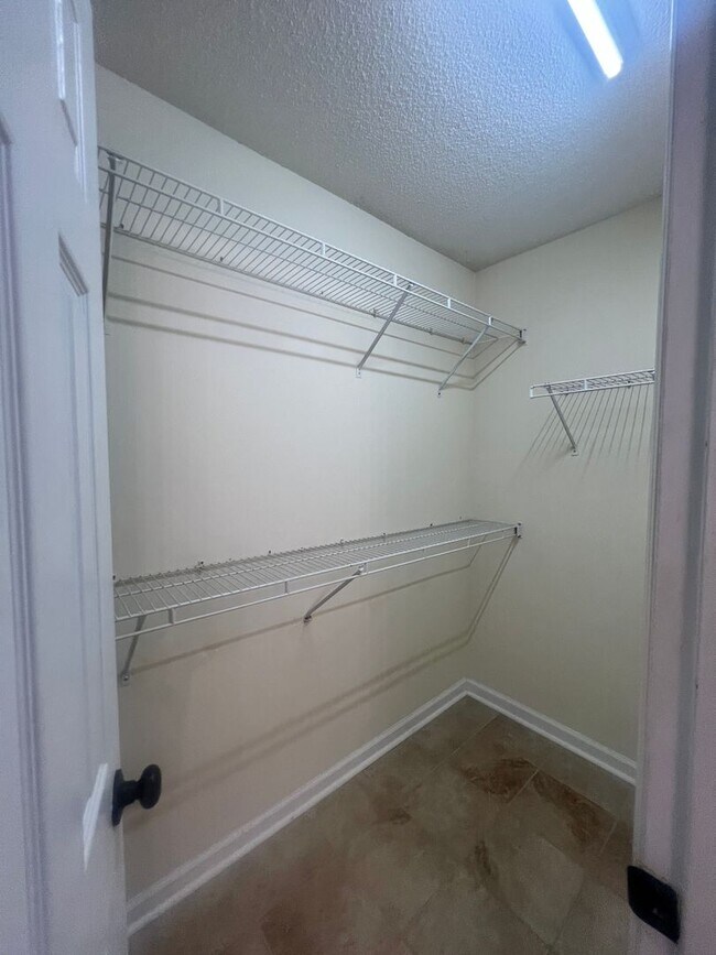 Building Photo - RENT SPECIAL! Freshly Painted! New Luxury ...