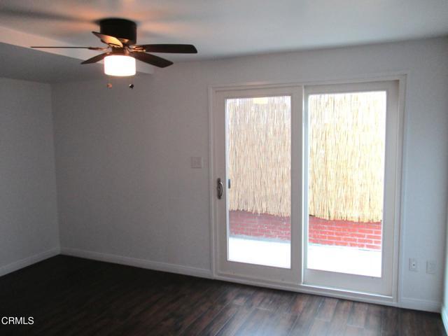 Building Photo - 1222 N Ave 49