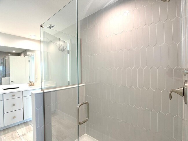 Building Photo - 771 Spring Palms Lp