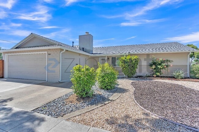 Building Photo - 500 Middlesex Rd