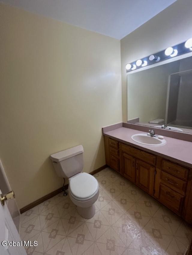 Building Photo - 26 Ponderosa Dr