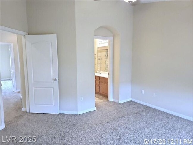 Building Photo - COMING SOON - Ready no later than end of July