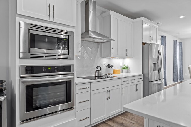 Building Photo - 2677 St Elias Dr