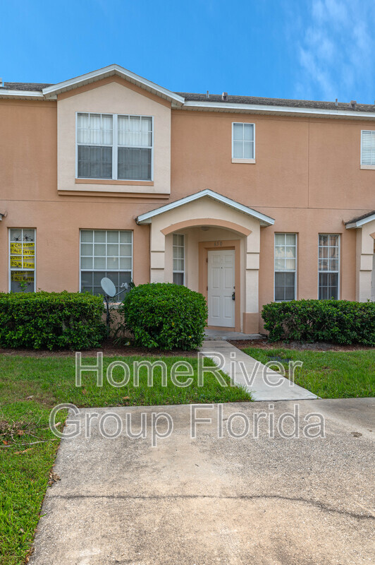 Primary Photo - 650 Captiva Cir