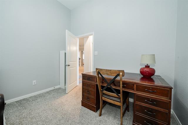 Building Photo - 2023 Cutter Crossing Pl