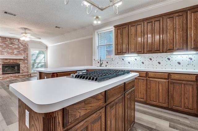 Building Photo - 410 Steeplechase Trail