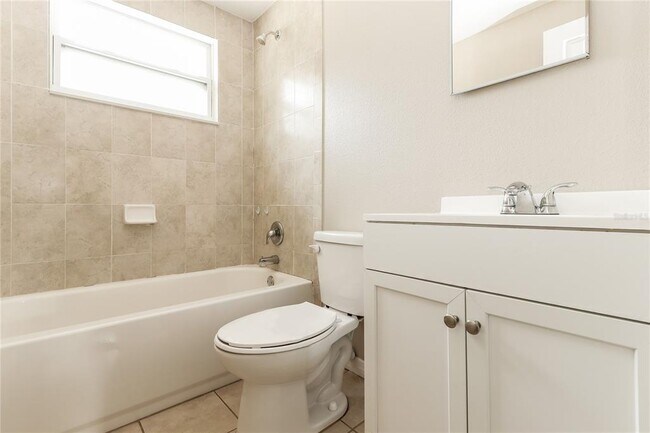 Building Photo - 6425 Pueblo Ave