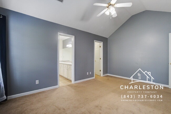 Building Photo - 7856 High Maple Cir