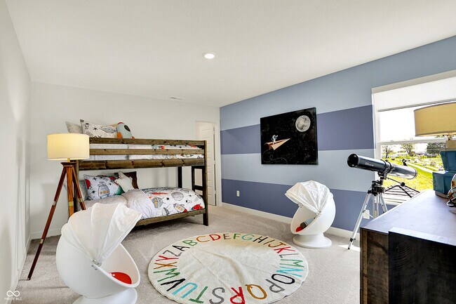 Building Photo - 16826 Sherwin Ct