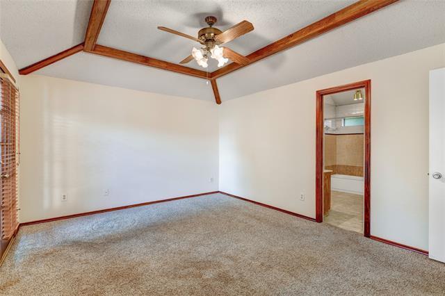Building Photo - 8241 Christie Dr