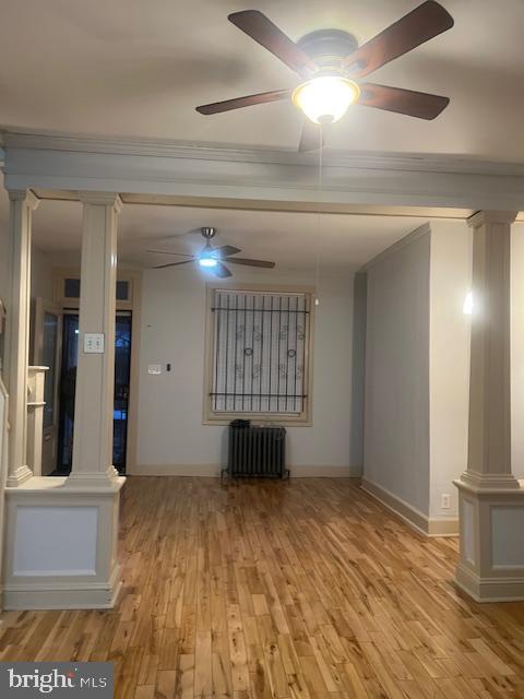 Building Photo - 2825 W Stiles St