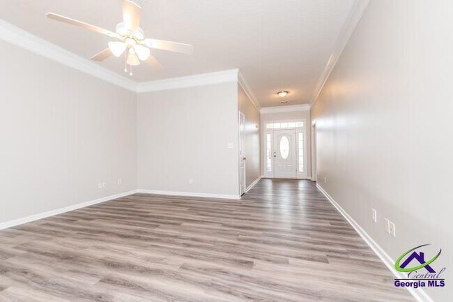 Building Photo - 115 Gailey Ct