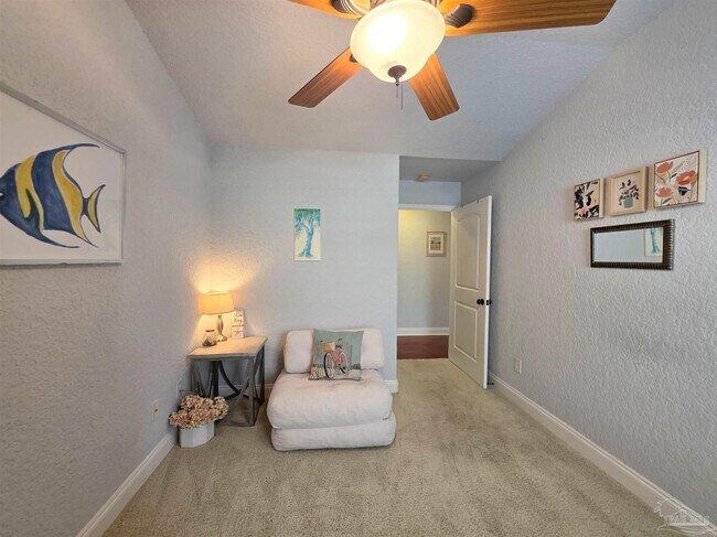 Building Photo - 949 Osprey Ct