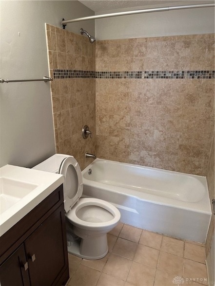 Building Photo - 4244 Bellemeade Dr