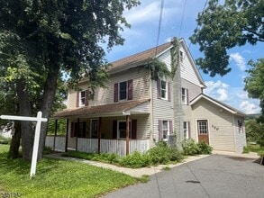 Building Photo - 130 Co Rd 645