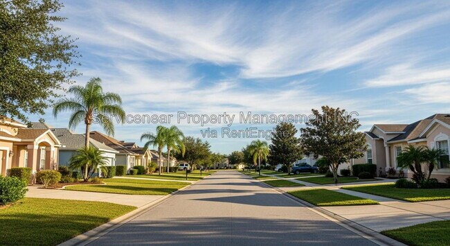 Building Photo - 11830 Dumaine Valley Rd