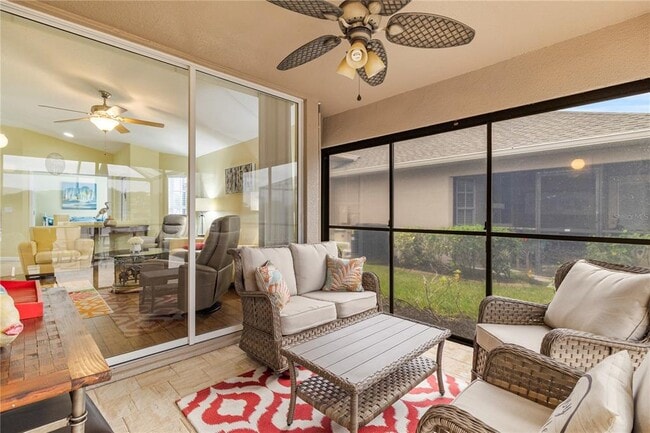 Building Photo - 3533 Lakewood Blvd