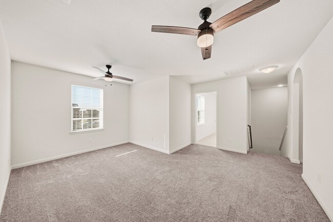 Building Photo - 1531 Loose Stone Dr