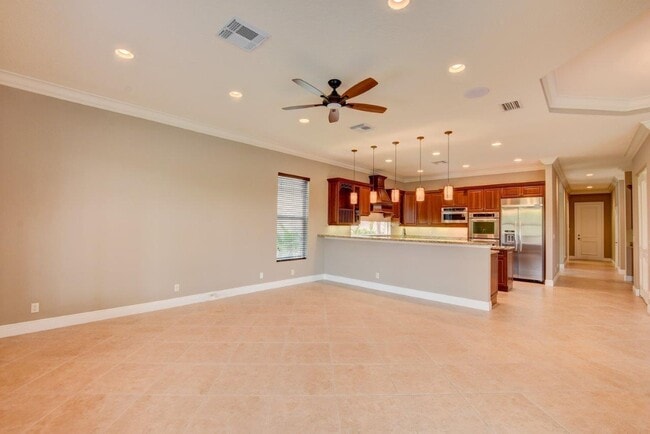 Building Photo - 6669 Cobia Cir