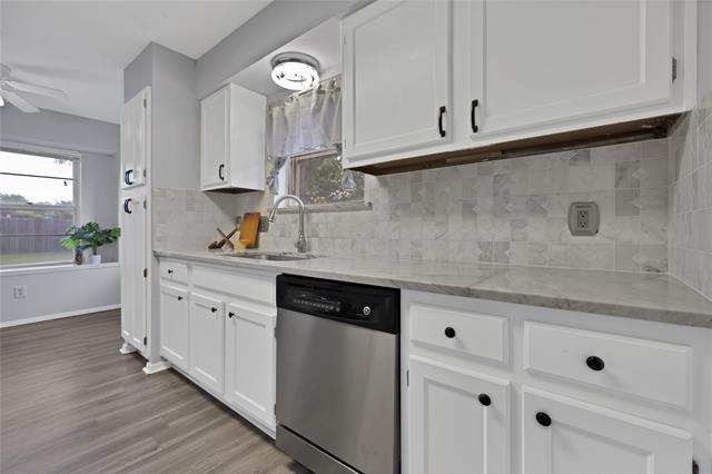 Building Photo - 7357 Channelview Dr