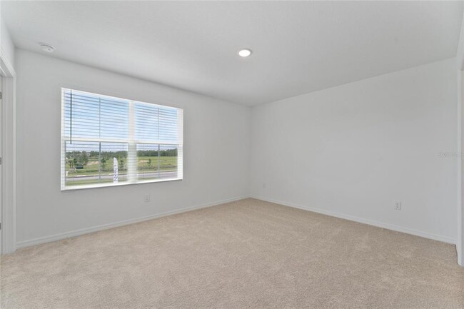 Building Photo - 15014 Windflower Aly