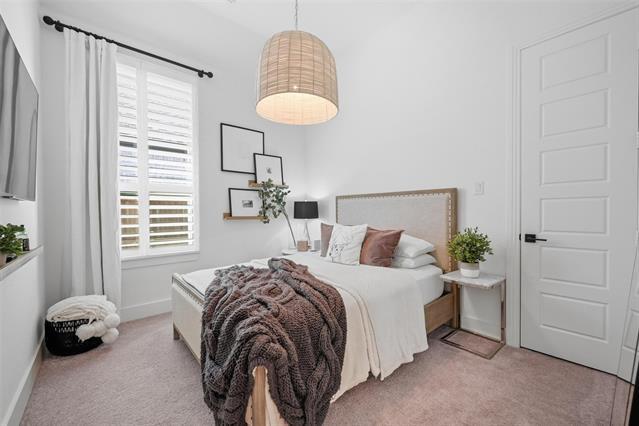 Building Photo - 1705 Bird Cherry Ln