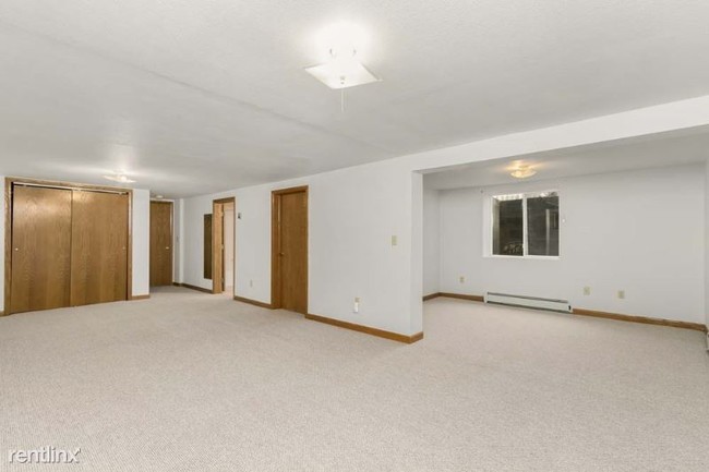 Building Photo - 4 br, 3 bath House - 4201 Main Street