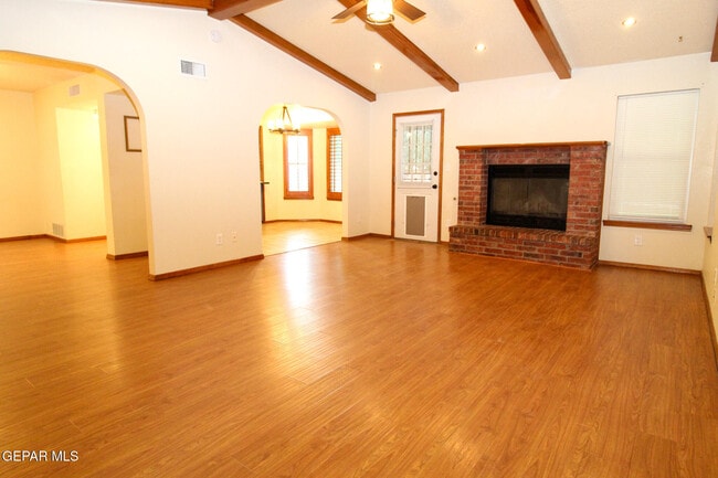 Building Photo - 1809 Pueblo Alegre Dr