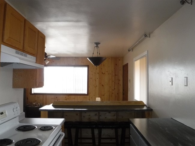 Building Photo - 19 Cheyenne Trail