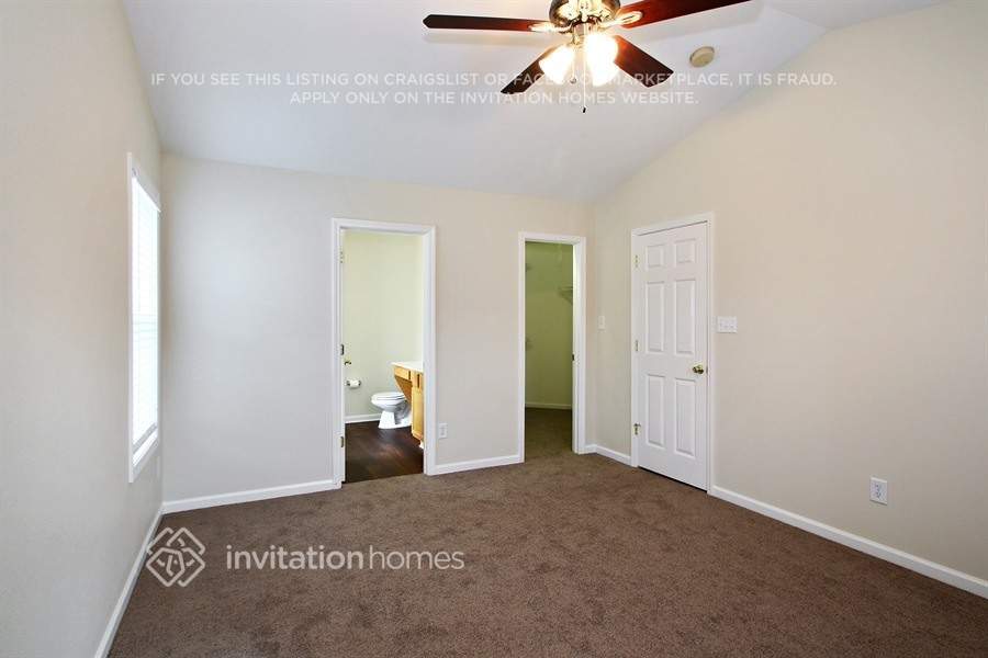 Building Photo - 9921 Orchard Grass Ct