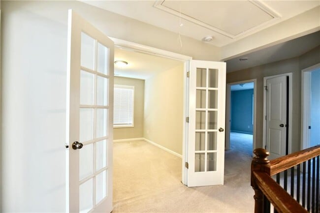 Building Photo - 4270 Bryton Trace Dr