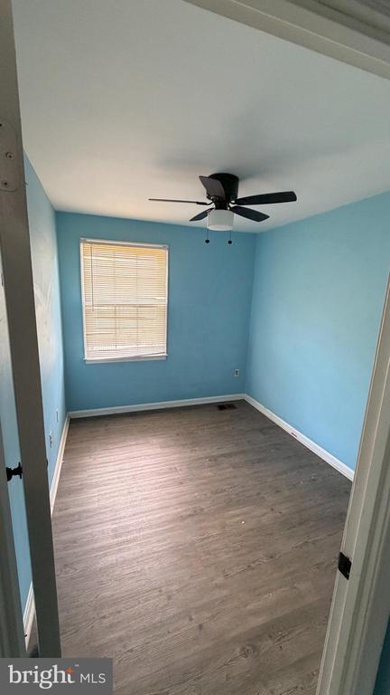 Building Photo - 14818 Belle Ami Dr
