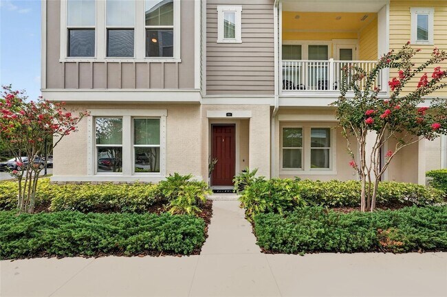 Building Photo - 9597 Cavendish Dr