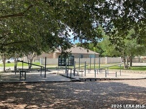 Building Photo - 1051 Sundance Fort