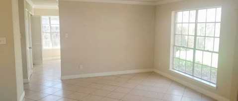 Building Photo - 4911 Algernon Dr