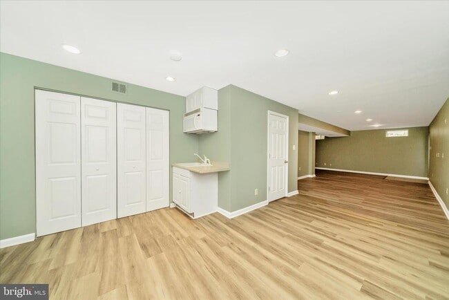 Building Photo - 19316 Moon Ridge Dr