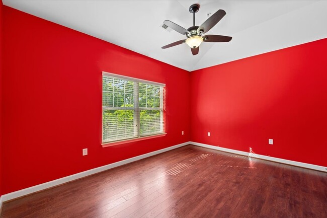 Building Photo - 4505 Old Battleground Rd