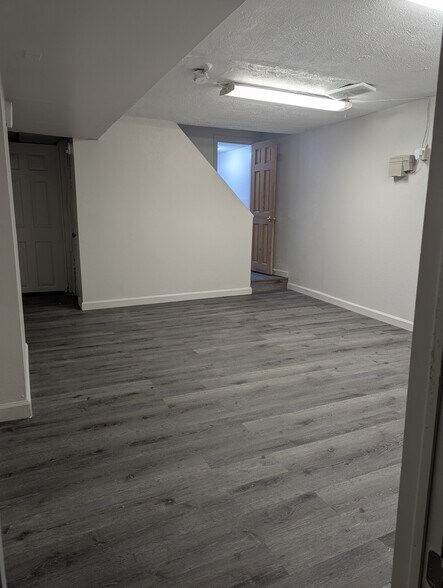 Building Photo - 4488 Minerva St