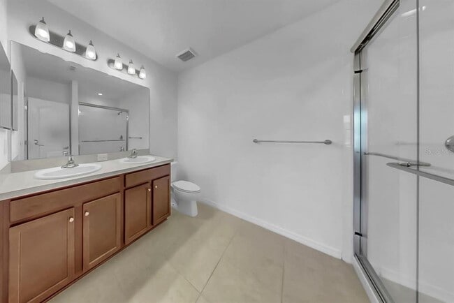 Building Photo - 8522 Canyon Creek Trail