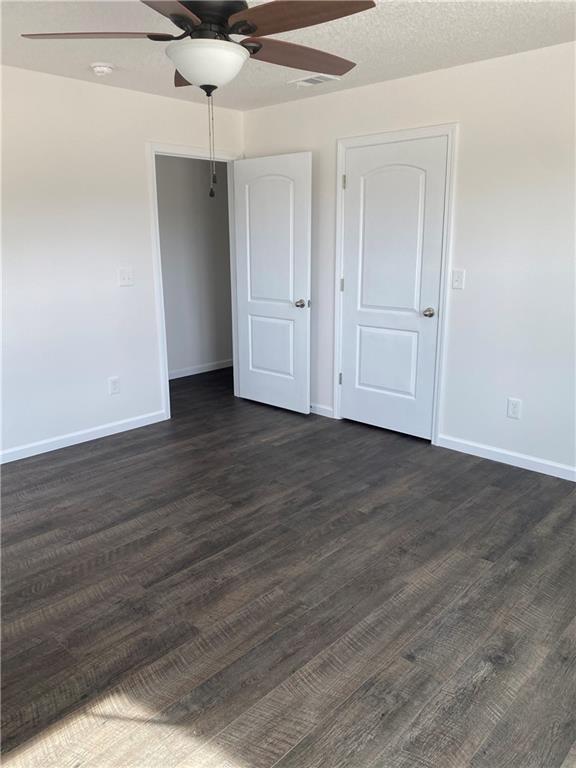 Building Photo - 1998 Raleigh Rd