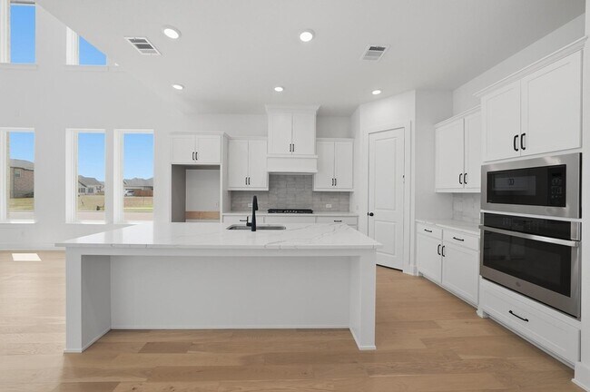 Building Photo - 1501 Pintail Pl