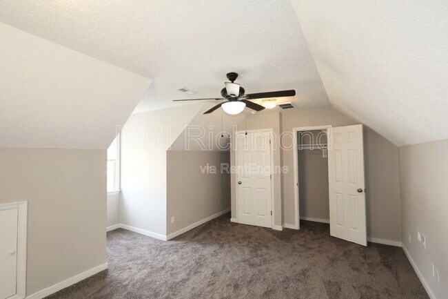 Building Photo - 7506 Ground Fern Pl