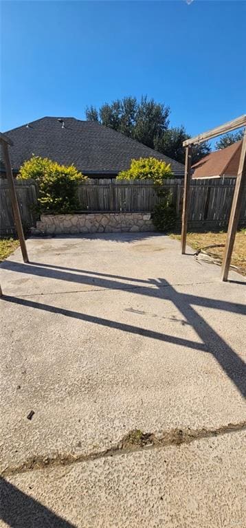 Building Photo - 10 N 39th St