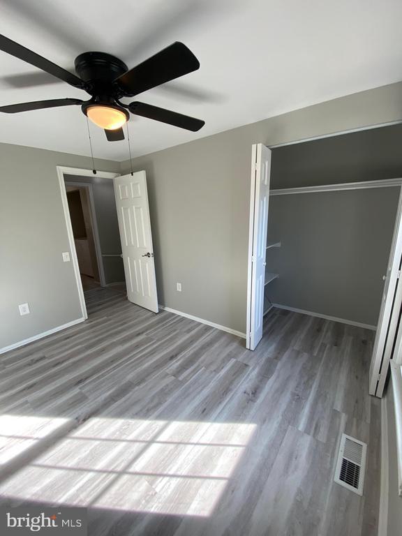 Building Photo - 2619 Rooks Head Pl