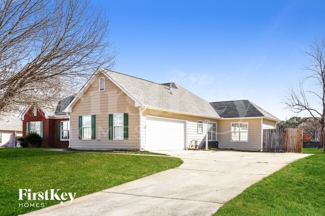 Building Photo - 120 Grayview Ct