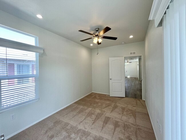 Building Photo - 14352 Beach Blvd