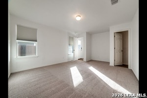 Building Photo - 2426 Rainbow Basin